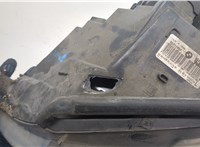  Фара (передняя) BMW 3 E90, E91, E92, E93 2005-2012 20524259 #7