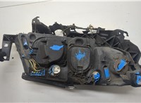  Фара (передняя) BMW 3 E90, E91, E92, E93 2005-2012 20524259 #9