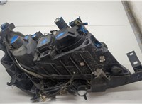  Фара (передняя) BMW 3 E90, E91, E92, E93 2005-2012 20524259 #10