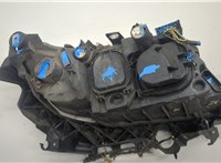  Фара (передняя) BMW 3 E90, E91, E92, E93 2005-2012 20524259 #11