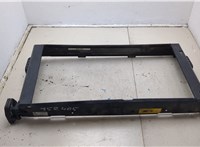  Кожух вентилятора радиатора (диффузор) BMW i3 2013-2022 20524260 #1