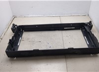  Кожух вентилятора радиатора (диффузор) BMW i3 2013-2022 20524260 #2