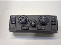  Переключатель отопителя (печки) Mercedes Viano 2003-2014 20524261 #1