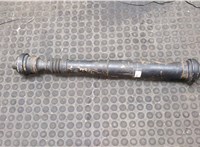 7P0521101M Кардан Volkswagen Touareg 2010-2014 20524264 #5