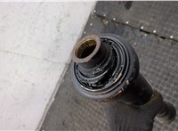 7P0521101M Кардан Volkswagen Touareg 2010-2014 20524264 #6