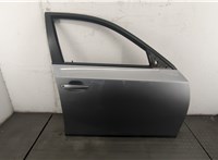  Стекло боковой двери BMW 5 E60 2003-2010 11457837 #1