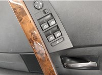  Стекло боковой двери BMW 5 E60 2003-2010 11457837 #6