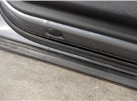  Стекло боковой двери BMW 5 E60 2003-2010 11457837 #7