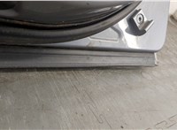  Стекло боковой двери BMW 5 E60 2003-2010 11457837 #8
