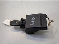 A9069003901 Замок зажигания Mercedes Sprinter 2006-2018 20524267 #1