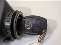 A9069003901 Замок зажигания Mercedes Sprinter 2006-2018 20524267 #2