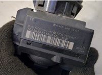 A9069003901 Замок зажигания Mercedes Sprinter 2006-2018 20524267 #3
