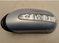  Зеркало боковое Mercedes S W220 1998-2006 20524268 #2