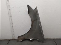  Крыло Mercedes ML W164 2005-2011 20524269 #2
