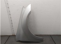  Крыло Mercedes ML W164 2005-2011 20524269 #1