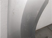  Крыло Mercedes ML W164 2005-2011 20524269 #4