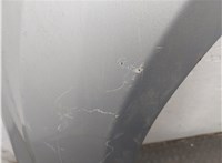  Крыло Mercedes ML W164 2005-2011 20524269 #5