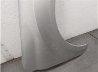  Крыло Mercedes ML W164 2005-2011 20524269 #6