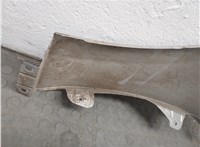  Крыло Mercedes ML W164 2005-2011 20524269 #10