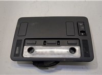  Фонарь салона (плафон) BMW 6 E63 2003-2010 20524271 #1