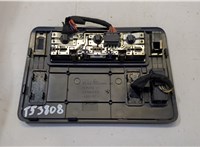  Фонарь салона (плафон) BMW 6 E63 2003-2010 20524271 #2