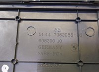  Фонарь салона (плафон) BMW 6 E63 2003-2010 20524271 #3