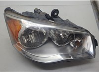  Фара (передняя) Chrysler Voyager 2007-2010 20524272 #1