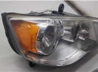  Фара (передняя) Chrysler Voyager 2007-2010 20524272 #3