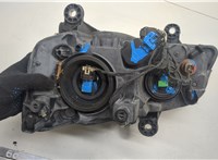  Фара (передняя) Chrysler Voyager 2007-2010 20524272 #8
