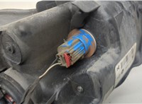  Фара (передняя) Chrysler Voyager 2007-2010 20524272 #9
