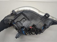  Фара (передняя) Chrysler Voyager 2007-2010 20524272 #10