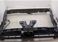  Трос капота Volkswagen Passat 8 2015- 11457841 #1