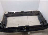  Трос капота Volkswagen Passat 8 2015- 11457841 #2