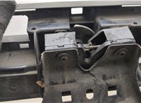  Трос капота Volkswagen Passat 8 2015- 11457841 #3