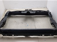  Трос капота Volkswagen Passat 8 2015- 11457841 #4