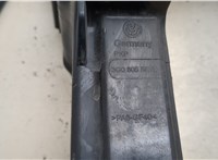  Трос капота Volkswagen Passat 8 2015- 11457841 #5