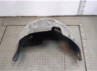  Защита арок (подкрылок) Volkswagen Touareg 2002-2007 20524275 #3