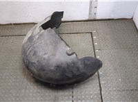  Защита арок (подкрылок) Volkswagen Touareg 2002-2007 20524275 #4