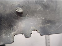  Защита арок (подкрылок) Volkswagen Touareg 2002-2007 20524275 #5