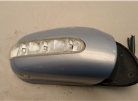  Зеркало боковое Mercedes S W220 1998-2006 20524276 #2
