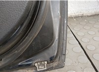  Дверь боковая (легковая) Mazda 6 (GH) 2007-2012 20524279 #3