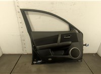  Дверь боковая (легковая) Mazda 6 (GH) 2007-2012 20524279 #4