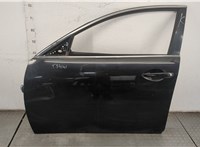  Дверь боковая (легковая) Mazda 6 (GH) 2007-2012 20524279 #1