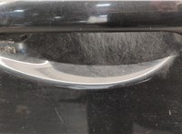  Дверь боковая (легковая) Mazda 6 (GH) 2007-2012 20524279 #6