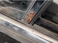  Дверь боковая (легковая) Mazda 6 (GH) 2007-2012 20524279 #8
