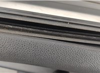  Дверь боковая (легковая) Mazda 6 (GH) 2007-2012 20524279 #10