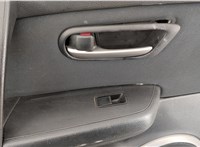  Дверь боковая (легковая) Mazda 6 (GH) 2007-2012 20524279 #11