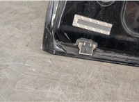  Дверь боковая (легковая) Mazda 6 (GH) 2007-2012 20524279 #12