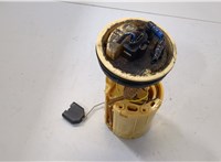  Насос топливный электрический Volkswagen Transporter 5 2003-2015 20524284 #1