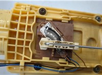  Насос топливный электрический Volkswagen Transporter 5 2003-2015 20524284 #3